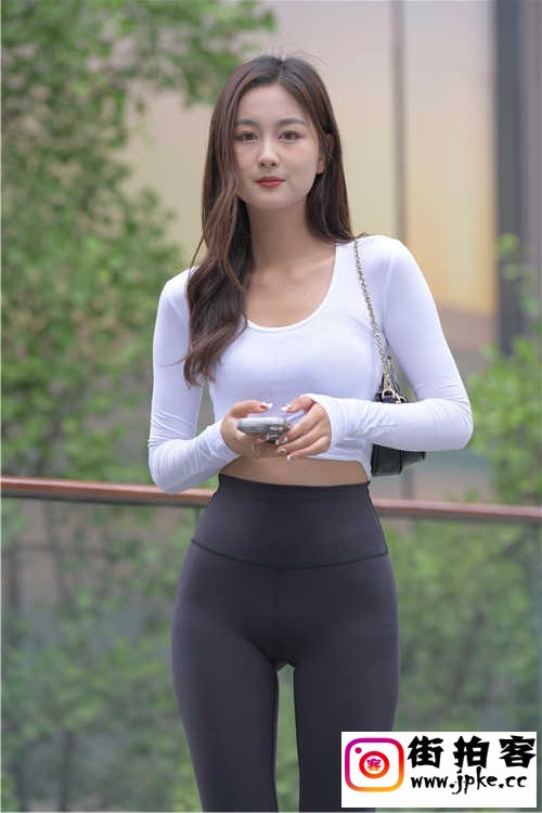 DSC_6591.JPG