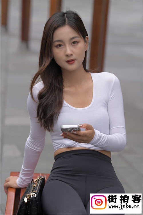 DSC_6894.JPG