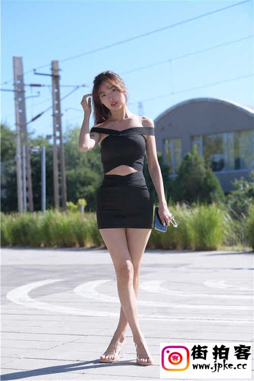 DSC_5274.JPG