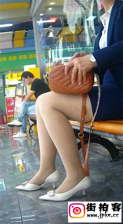 QQ截图20240511164823.jpg