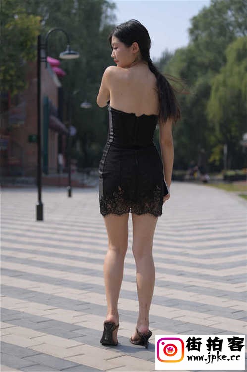 DSC_6315.JPG