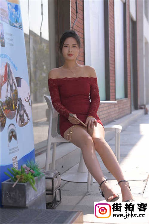 DSC_9255.JPG