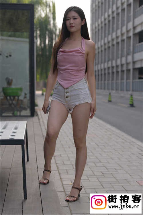 DSC_3492.JPG