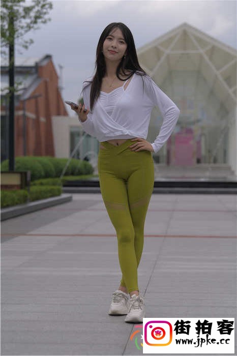 115214odo5jo5yffytlokp.jpg