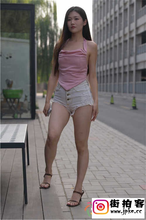 113702dyetvv1e140e19r5.jpg
