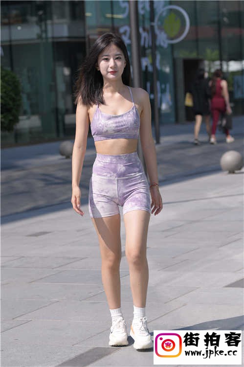 DSC_3331.JPG