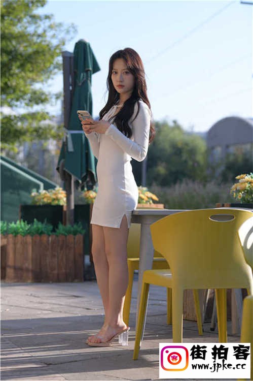 DSC_7356.JPG