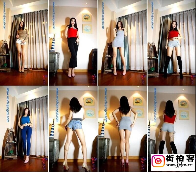QQ截图20241227124216.jpg