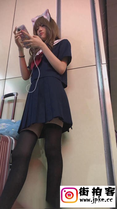 104220o83hj3aoa00p3aoa.jpg