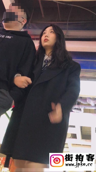 104222ygezm0h6bhmbkkw0.jpg