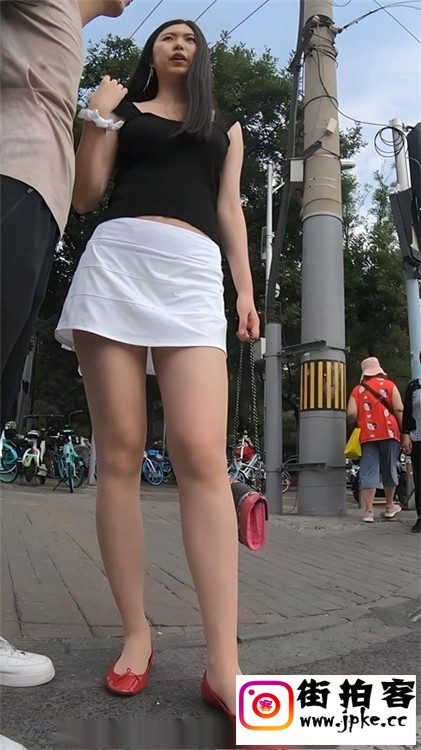220213g2qqzez2q2aya2rp.jpg