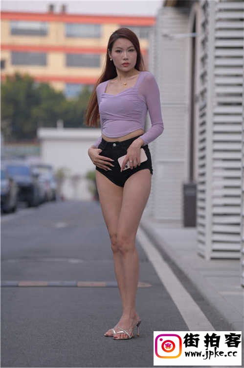 DSC_4127.JPG