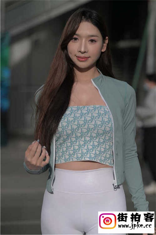 DSC_8969.JPG