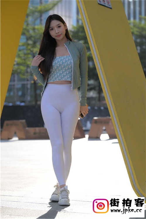 DSC_9109.JPG