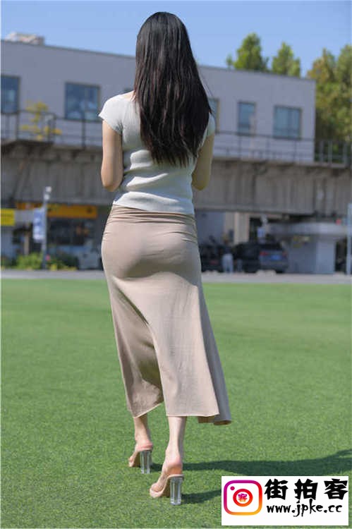 DSC_9247.JPG