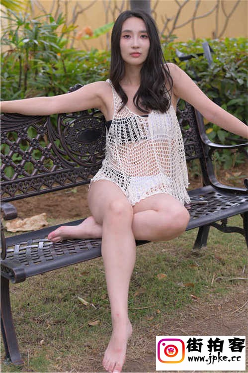 DSC_3304.JPG