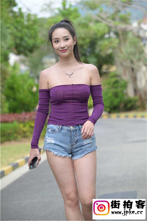DSC_2834.JPG