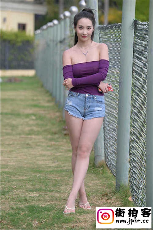 DSC_3380.JPG