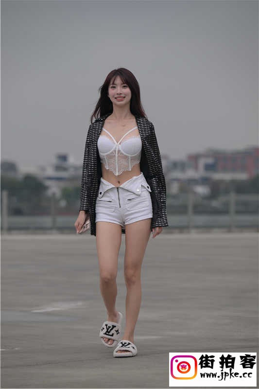 DSC_4316.JPG