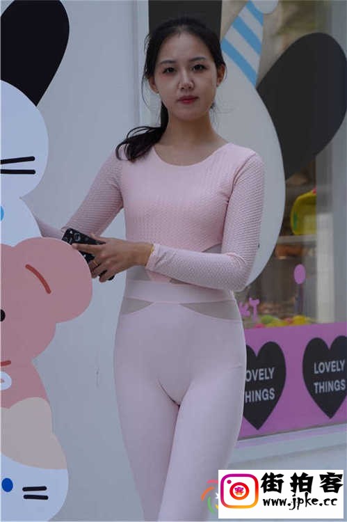 144155rbw7budeu5wvbcbd.jpg