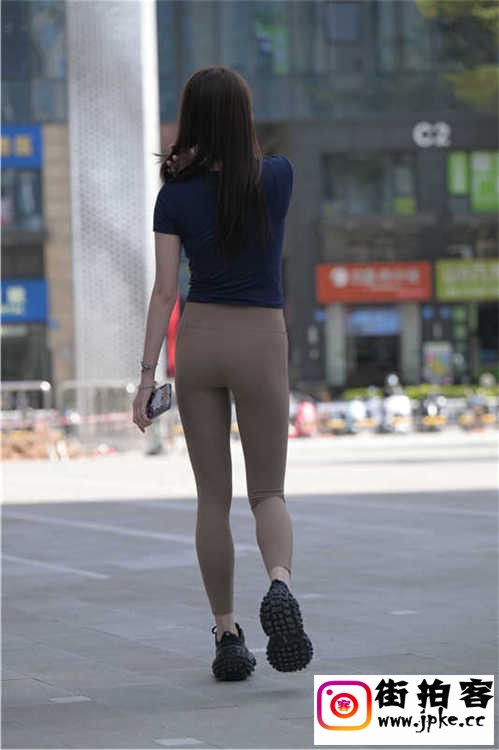 DSC_2292.JPG