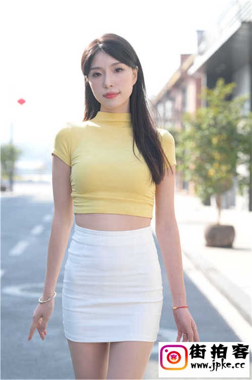 DSC_4860.JPG