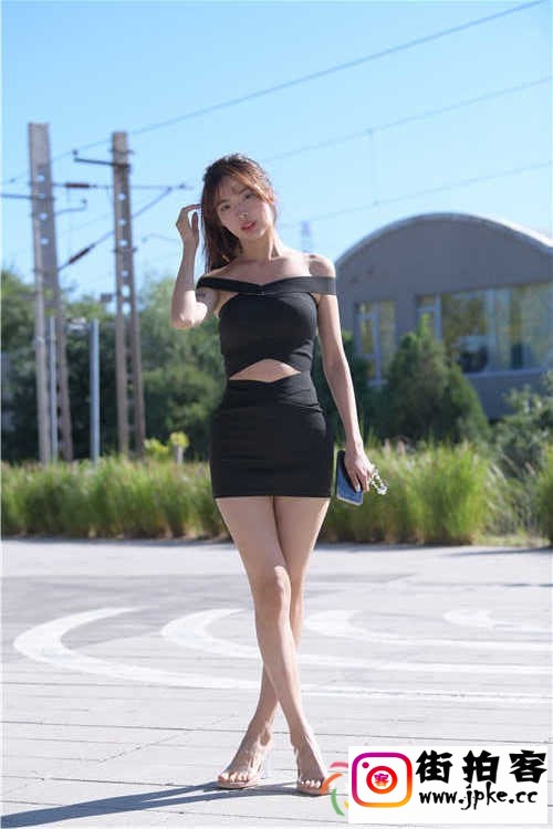 100752ag1ogfzhgggoz68g.jpg