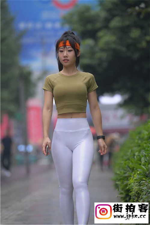 DSC_4675.JPG