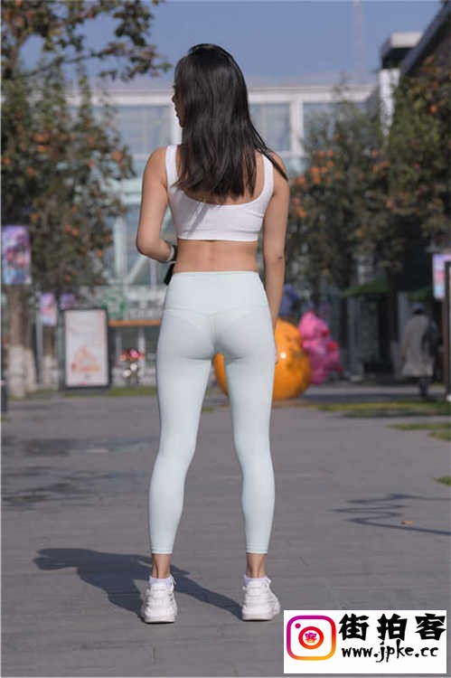 DSC_2891.JPG