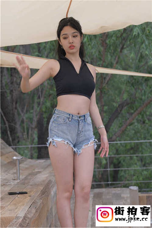 DSC_1951.JPG