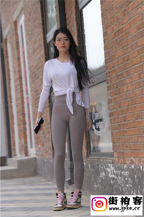 DSC_9213.JPG