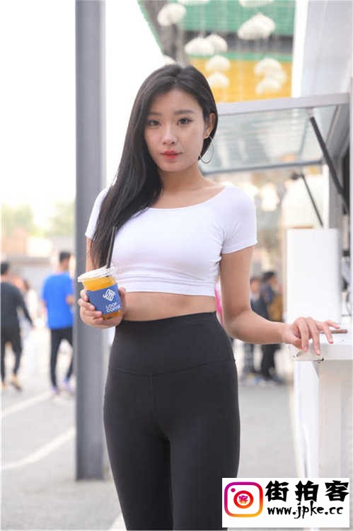 DSC_7478.JPG