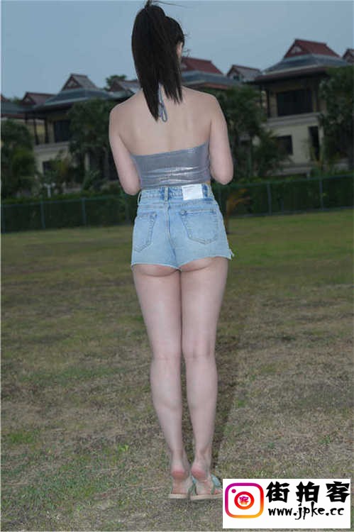 DSC_4344.JPG