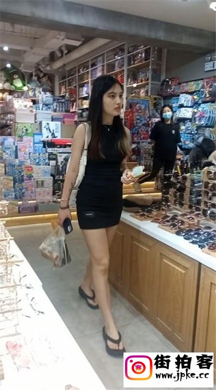 151336u1dlx2hgserh2dlz.jpg