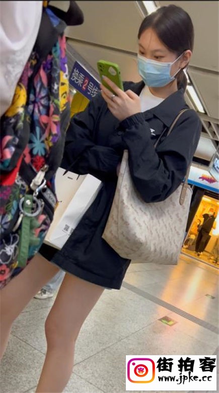 151339jfxrpc5xsrx4y4w7.jpg
