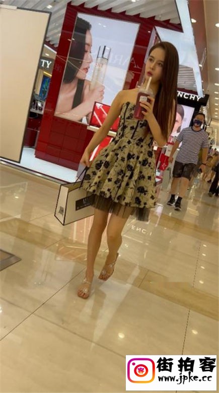 151608sm8cpg65zc5uuzcm.jpg