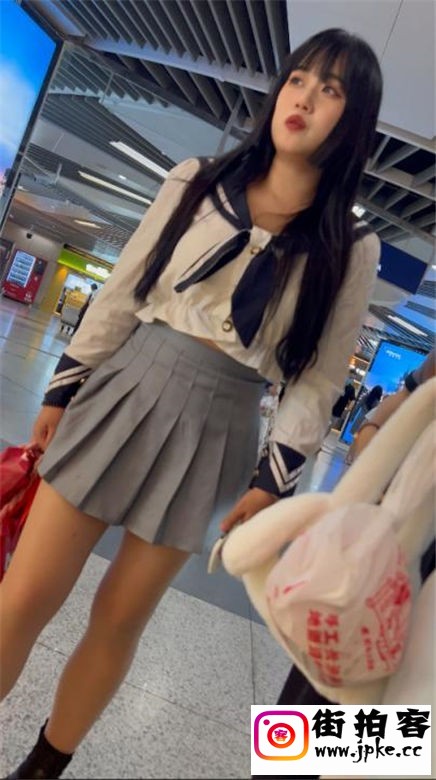 151607qspssm50110d5w4i.jpg