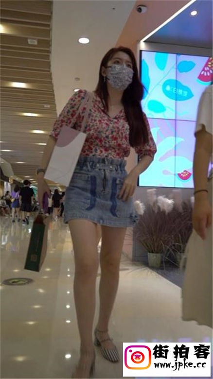 151840a491y9mt9w9p9tsm.jpg
