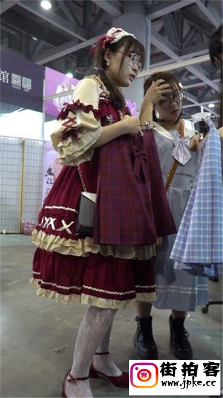 151846ty67hso79qnaycrc.jpg