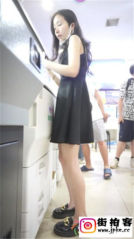 113208jh46ihkc44zx2rlq.jpg