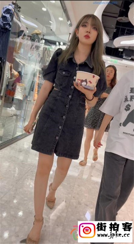 123108vyq9abcxtgbka929.jpg