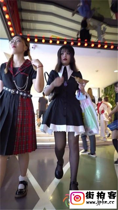 125209d71yoee728r8eozv.jpg