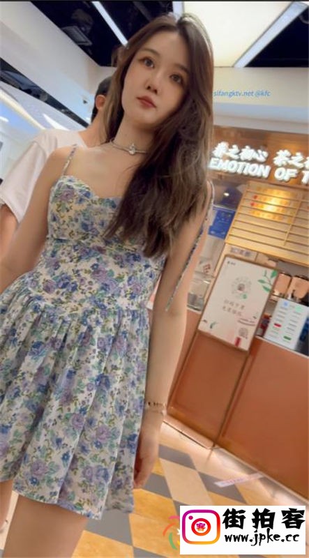 125223lahacpp55w111xps.jpg