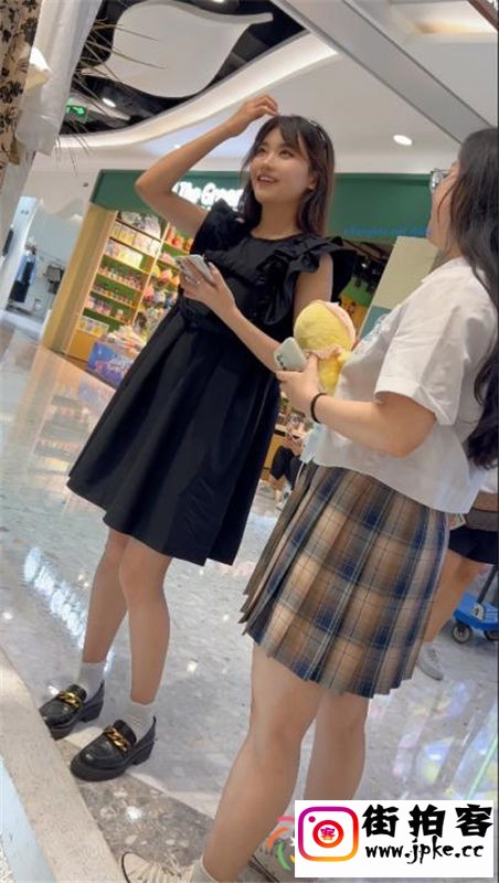 125408ab2ddjvpnqd3u3q2.jpg