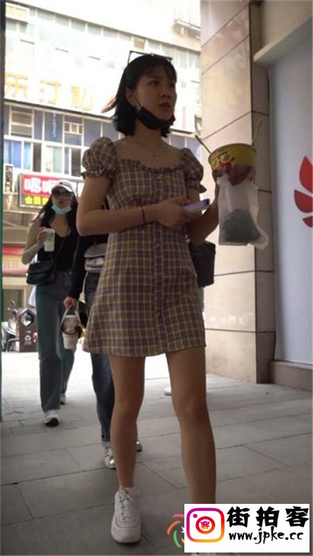 134802dw33zvjraji6wqf2.jpg