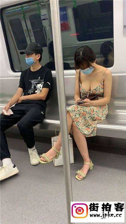1 (1).jpg
