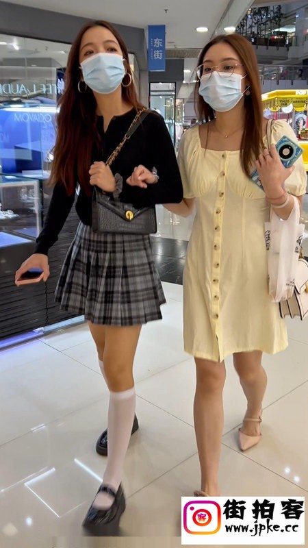 180709ccw18i6bi94euz49.jpg