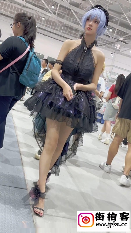 214032t5tn2w2syyksk57n.jpg
