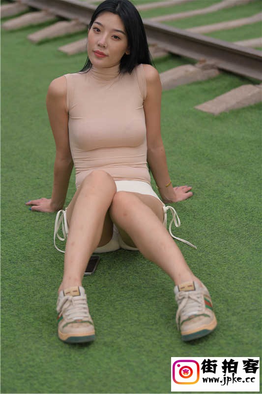 DSC_2893.JPG