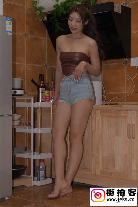 DSC_3539.JPG